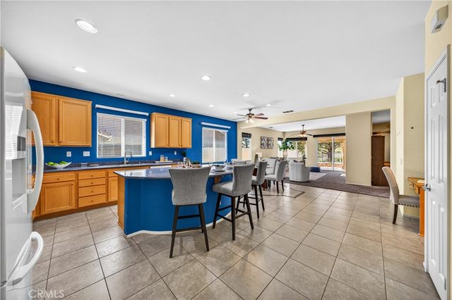 28069 Panorama Hills Drive, Menifee, CA 92584