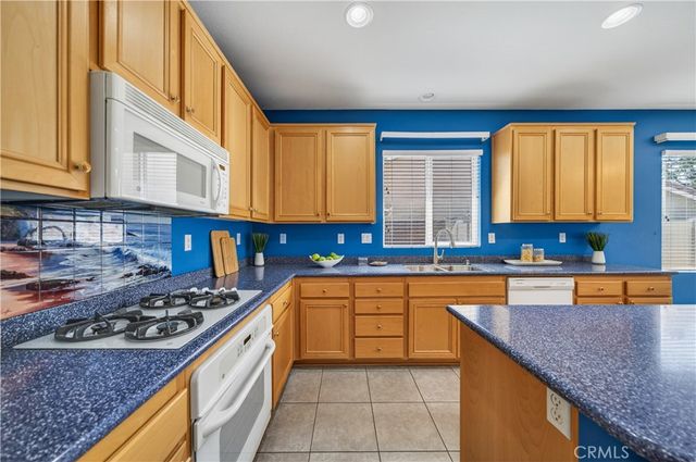 28069 Panorama Hills Drive, Menifee, CA 92584