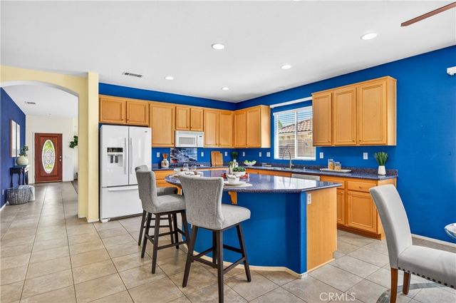 28069 Panorama Hills Drive, Menifee, CA 92584