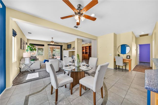 28069 Panorama Hills Drive, Menifee, CA 92584