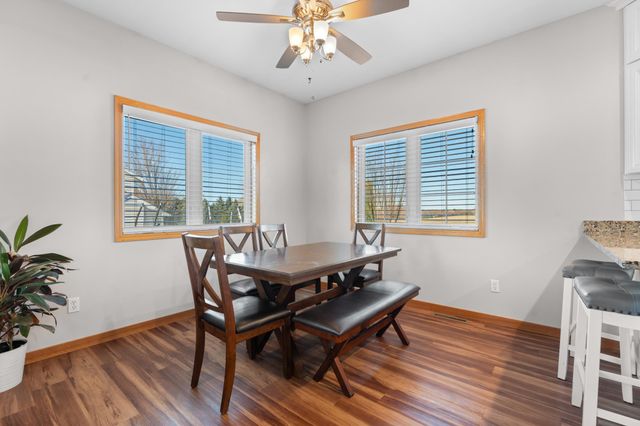 805 23rd St Circle NE, Kasson, MN 55944