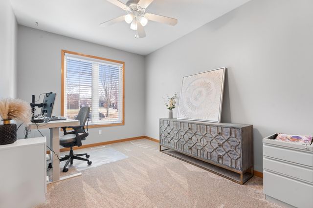 805 23rd St Circle NE, Kasson, MN 55944