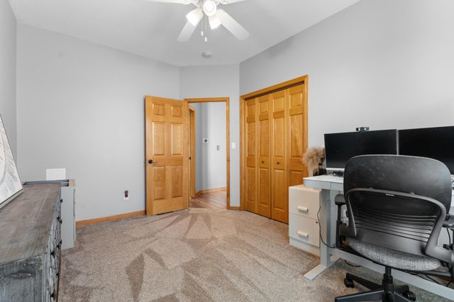 805 23rd St Circle NE, Kasson, MN 55944