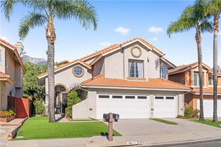 10332 Southridge Drive, Rancho Cucamonga, CA 91737