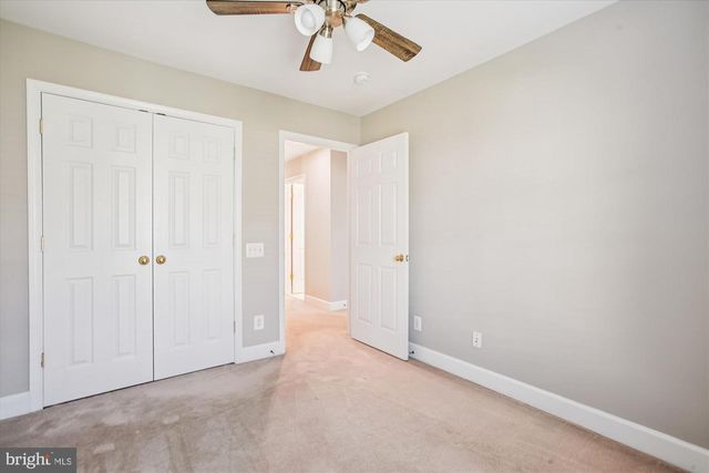 5997 GRAND PAVILION WAY, Alexandria, VA 22303