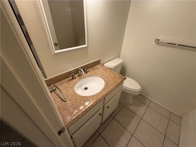 8913 BORLA Drive, Las Vegas, NV 89117