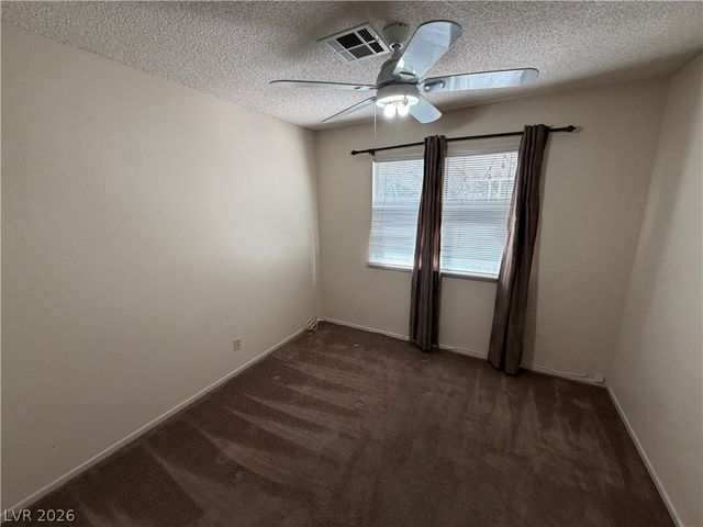 8913 BORLA Drive, Las Vegas, NV 89117