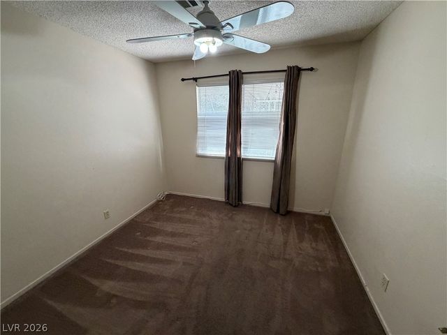 8913 BORLA Drive, Las Vegas, NV 89117