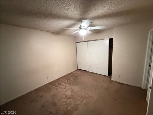 8913 BORLA Drive, Las Vegas, NV 89117