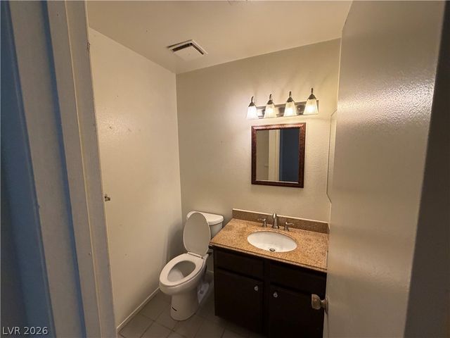 8913 BORLA Drive, Las Vegas, NV 89117
