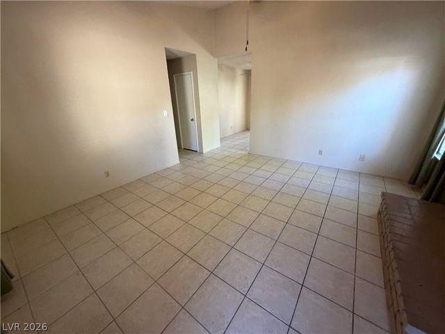 8913 BORLA Drive, Las Vegas, NV 89117