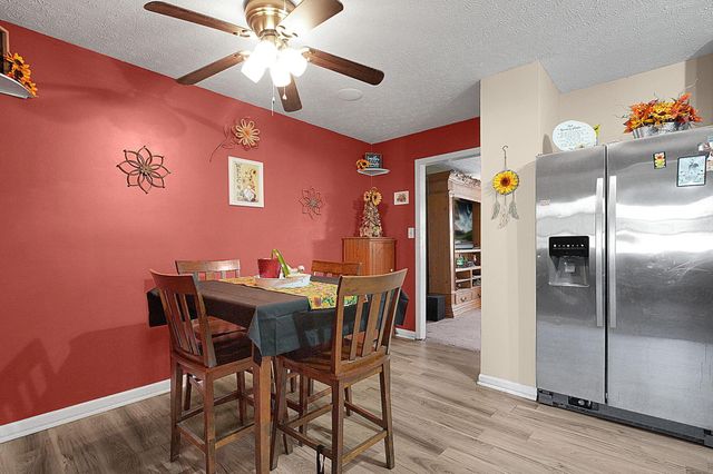 1068 Tobi Drive, Columbus, OH 43207