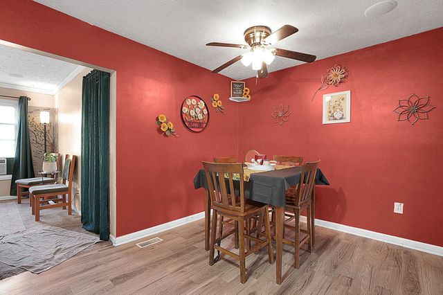 1068 Tobi Drive, Columbus, OH 43207