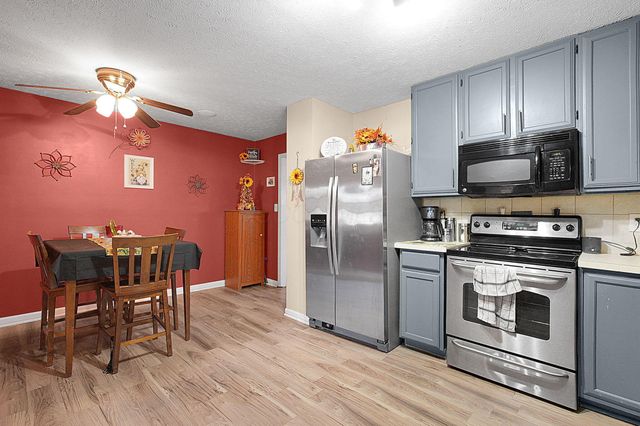 1068 Tobi Drive, Columbus, OH 43207