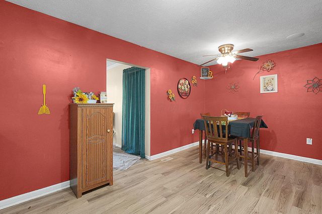 1068 Tobi Drive, Columbus, OH 43207