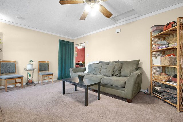 1068 Tobi Drive, Columbus, OH 43207