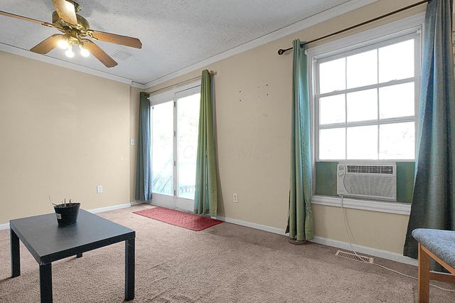 1068 Tobi Drive, Columbus, OH 43207