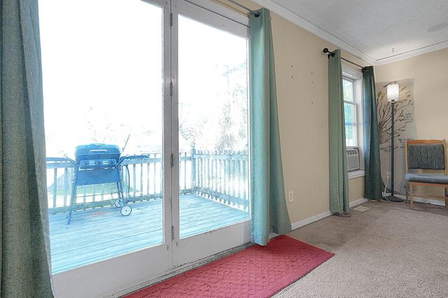 1068 Tobi Drive, Columbus, OH 43207