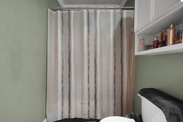 1068 Tobi Drive, Columbus, OH 43207