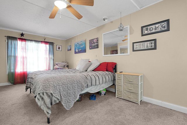 1068 Tobi Drive, Columbus, OH 43207