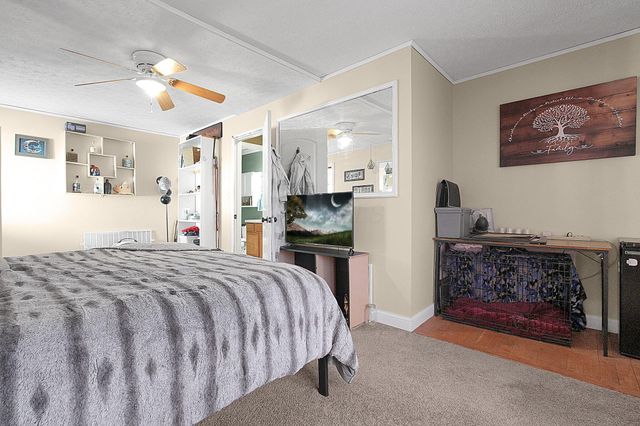 1068 Tobi Drive, Columbus, OH 43207