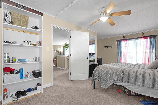 1068 Tobi Drive, Columbus, OH 43207