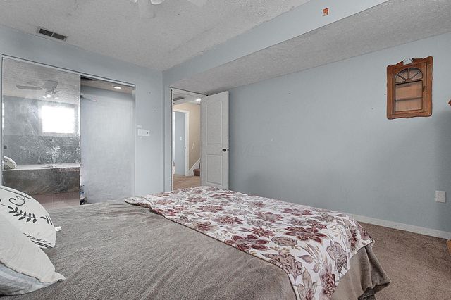 1068 Tobi Drive, Columbus, OH 43207