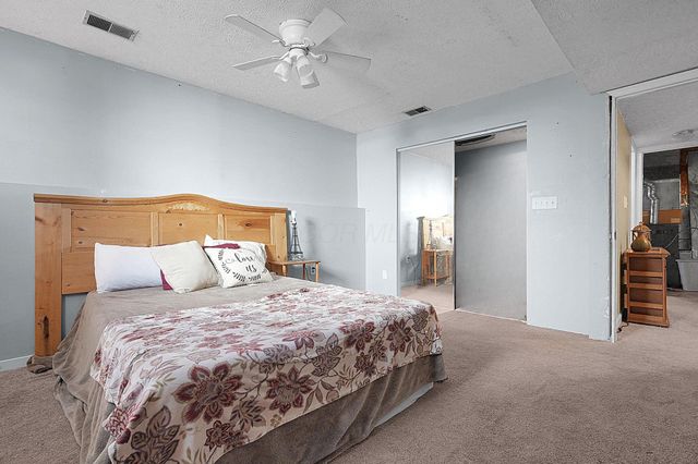 1068 Tobi Drive, Columbus, OH 43207