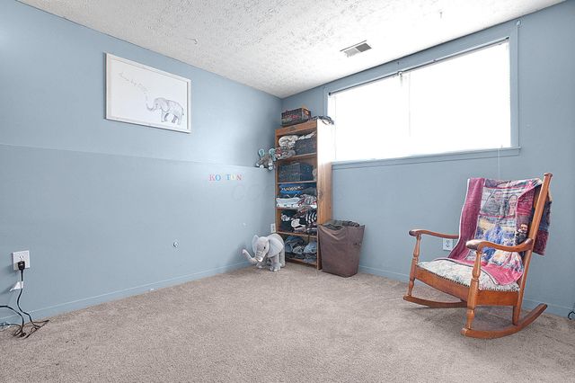 1068 Tobi Drive, Columbus, OH 43207