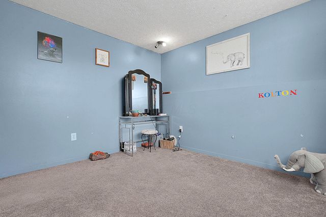 1068 Tobi Drive, Columbus, OH 43207