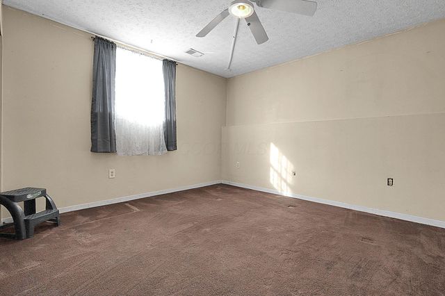 1068 Tobi Drive, Columbus, OH 43207