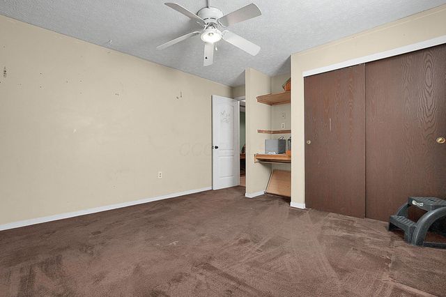 1068 Tobi Drive, Columbus, OH 43207