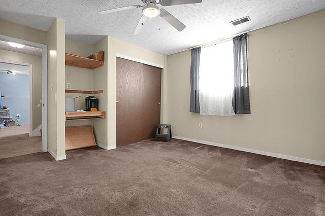 1068 Tobi Drive, Columbus, OH 43207