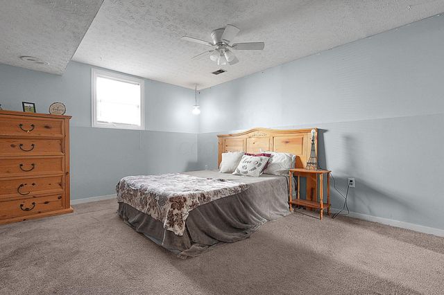 1068 Tobi Drive, Columbus, OH 43207