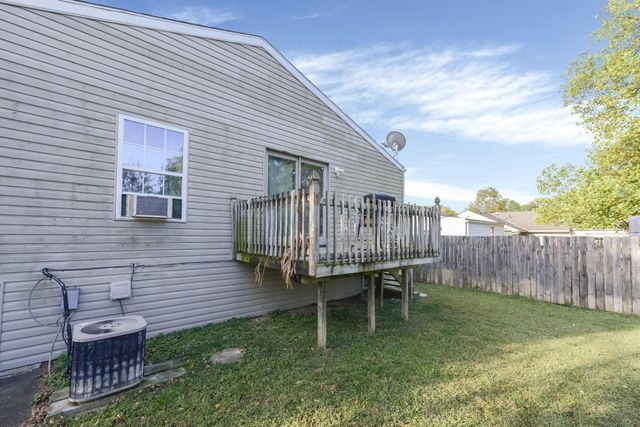 1068 Tobi Drive, Columbus, OH 43207