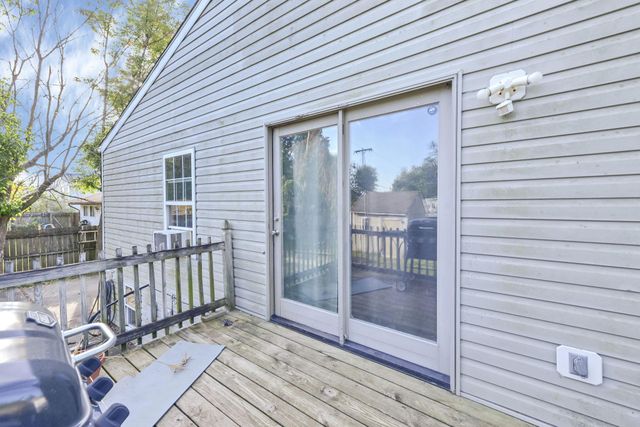 1068 Tobi Drive, Columbus, OH 43207