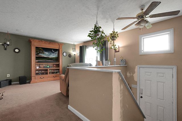 1068 Tobi Drive, Columbus, OH 43207