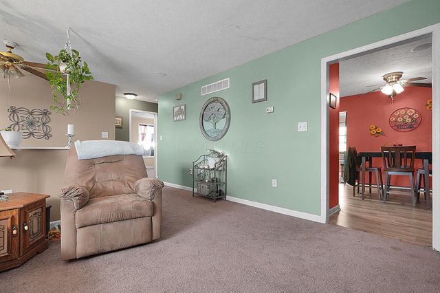 1068 Tobi Drive, Columbus, OH 43207