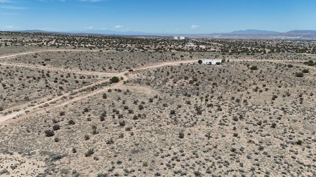 5307-5311 Nambe Road NE, Rio Rancho, NM 87124