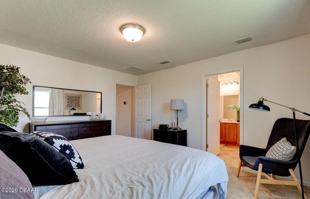 6 Bella Vita Way, Ormond Beach, FL 32174