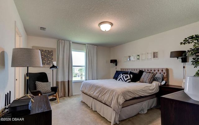 6 Bella Vita Way, Ormond Beach, FL 32174