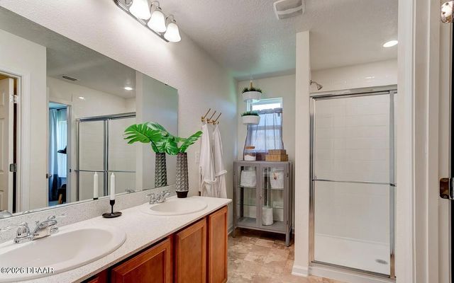 6 Bella Vita Way, Ormond Beach, FL 32174