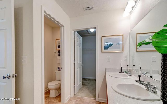 6 Bella Vita Way, Ormond Beach, FL 32174