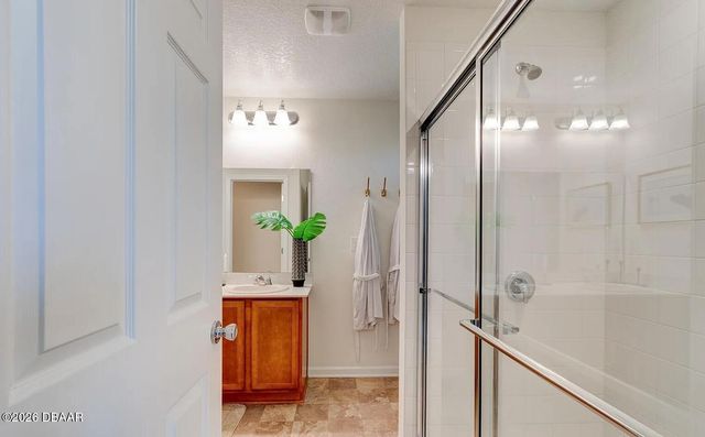 6 Bella Vita Way, Ormond Beach, FL 32174