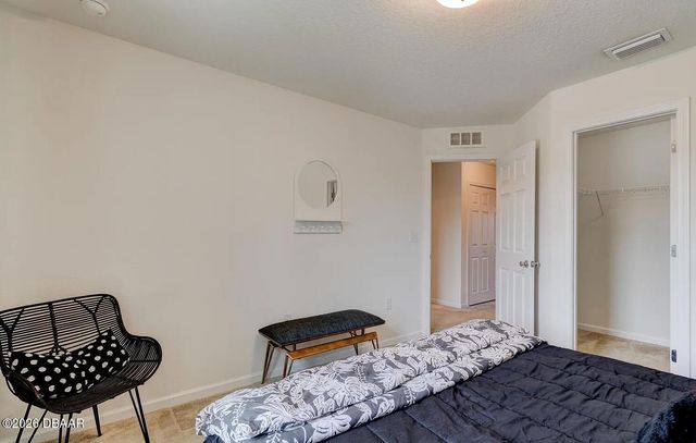 6 Bella Vita Way, Ormond Beach, FL 32174