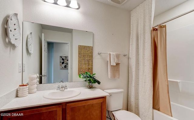 6 Bella Vita Way, Ormond Beach, FL 32174