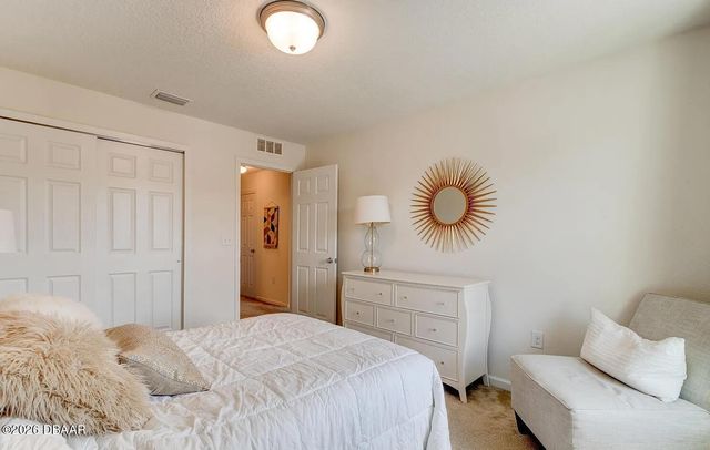 6 Bella Vita Way, Ormond Beach, FL 32174