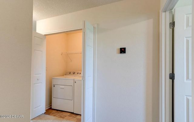 6 Bella Vita Way, Ormond Beach, FL 32174