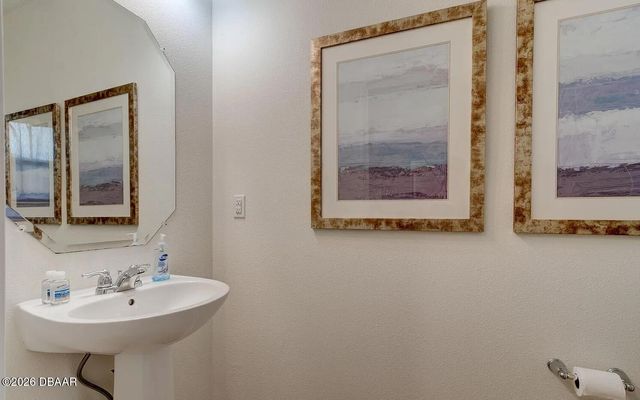 6 Bella Vita Way, Ormond Beach, FL 32174