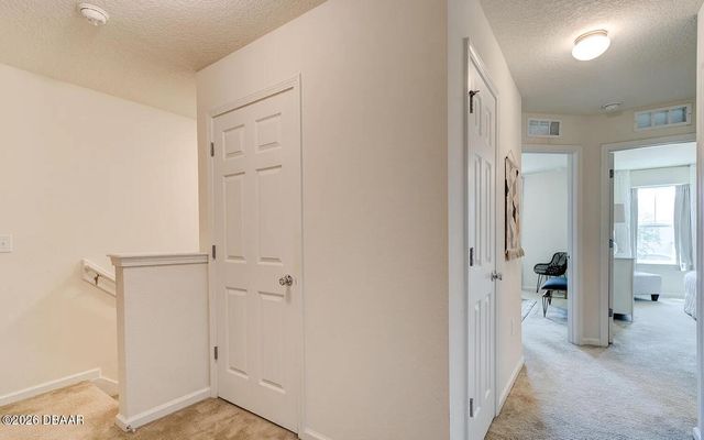 6 Bella Vita Way, Ormond Beach, FL 32174